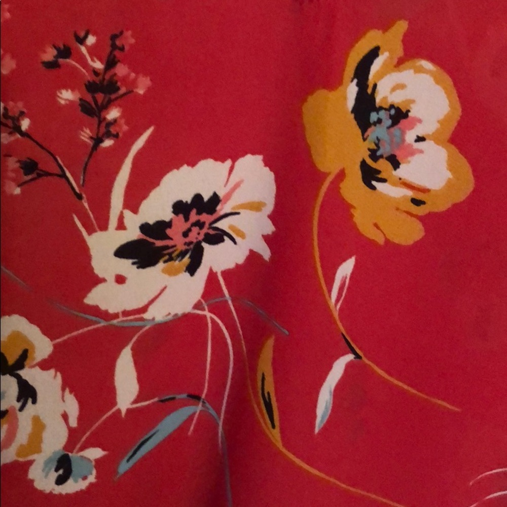 Tank top - Picture 3 of 3